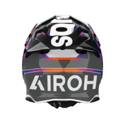 Kask Airoh Twist 3