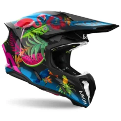 Kask Airoh Twist 3