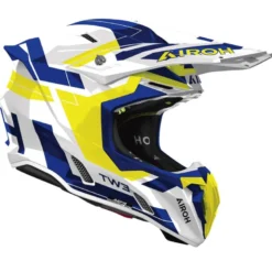 Kask Airoh Twist 3