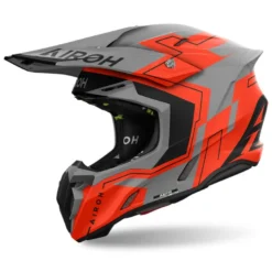 Kask Airoh Twist 3