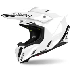 Kask Airoh Twist 3