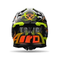 Kask Airoh Twist 3