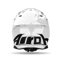 Kask Airoh Twist 3