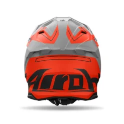 Kask Airoh Twist 3
