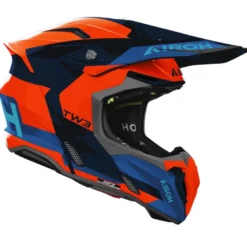 Kask Airoh Twist 3