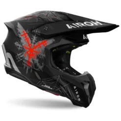 Kask Airoh Twist 3
