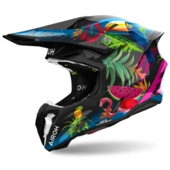 Kask Airoh Twist 3
