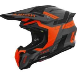 Kask Airoh Twist 3