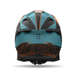 Kask Airoh Twist 3