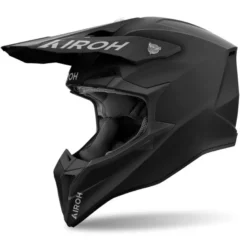 Kask Airoh Wraaap
