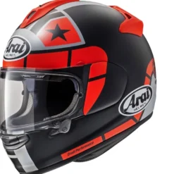 Kask Arai CHASER-X
