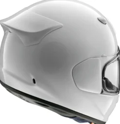 Kask Arai Quantic