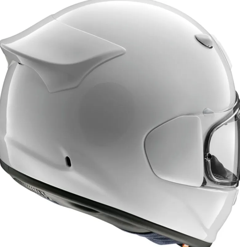 Kask Arai Quantic