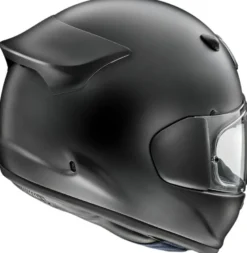 Kask Arai Quantic