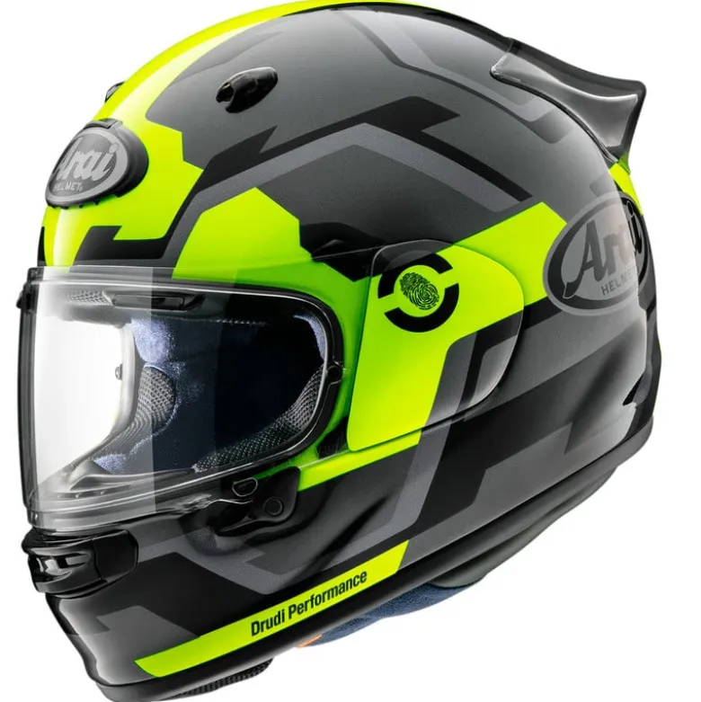 Kask Arai Quantic