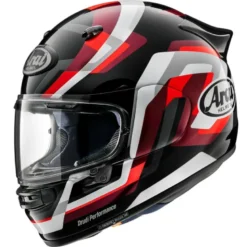 Kask Arai Quantic