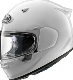 Kask Arai Quantic