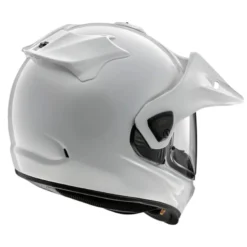 Kask Arai Tour-X5