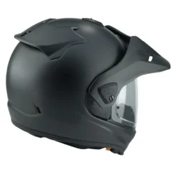 Kask Arai Tour-X5