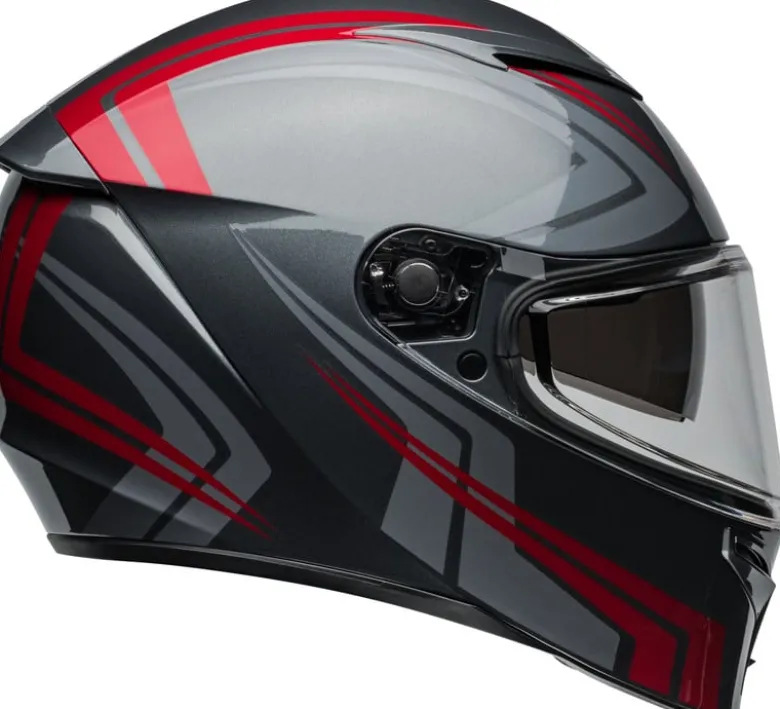 Kask Bell Lithium