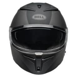 Kask Bell Lithium