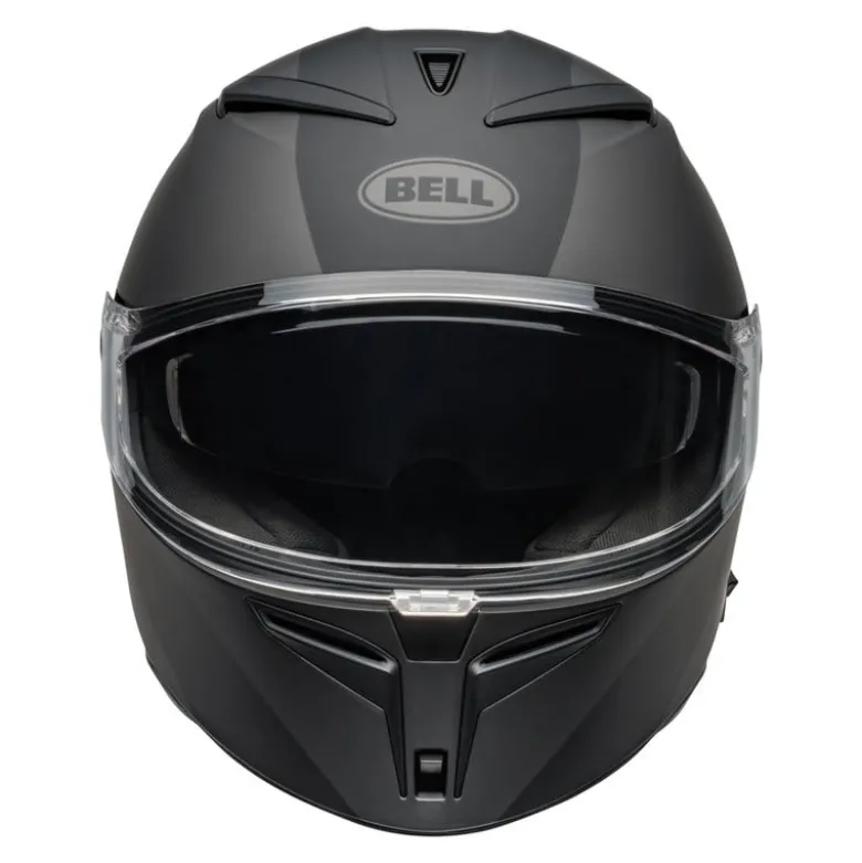 Kask Bell Lithium