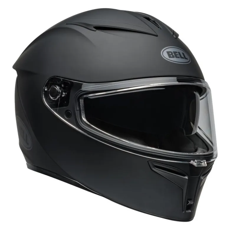 Kask Bell Lithium