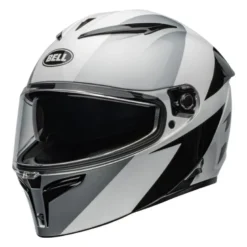Kask Bell Lithium