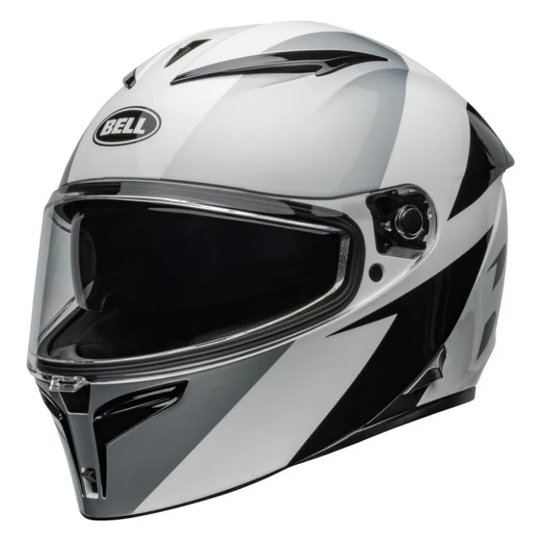 Kask Bell Lithium