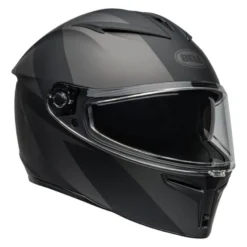 Kask Bell Lithium