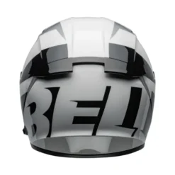 Kask Bell Lithium