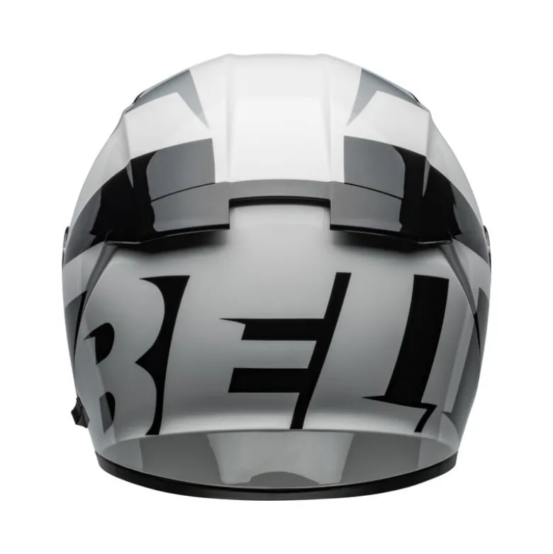 Kask Bell Lithium