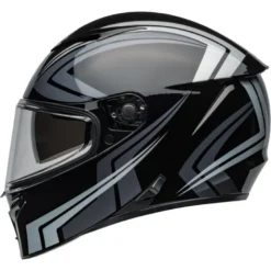 Kask Bell Lithium