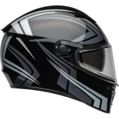 Kask Bell Lithium