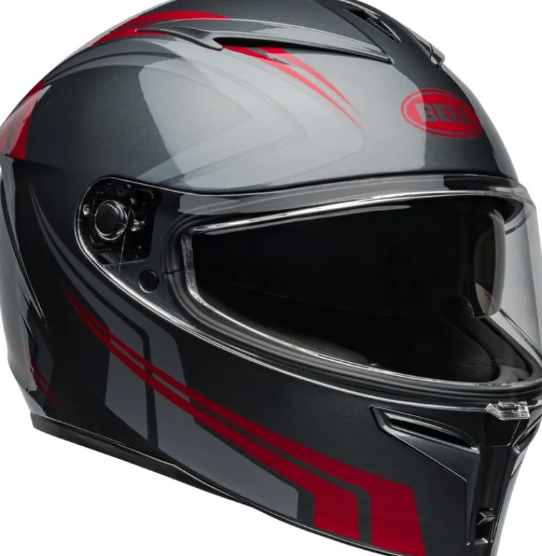 Kask Bell Lithium