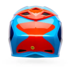 Kask Bell MX-10 MIPS