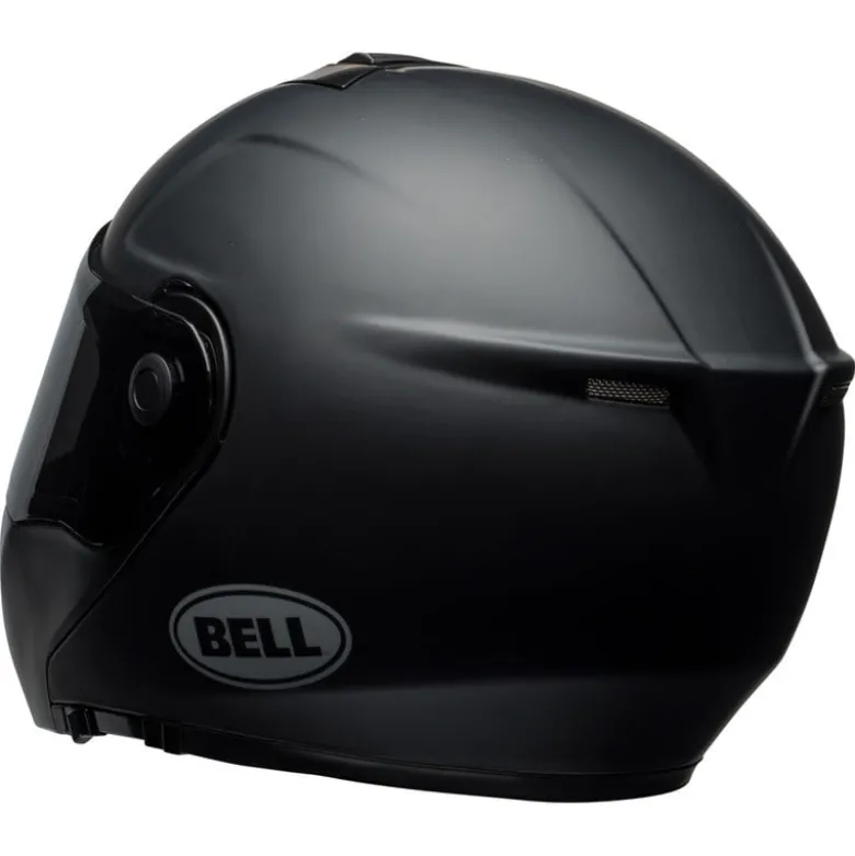 Kask Bell SRT MODULAR