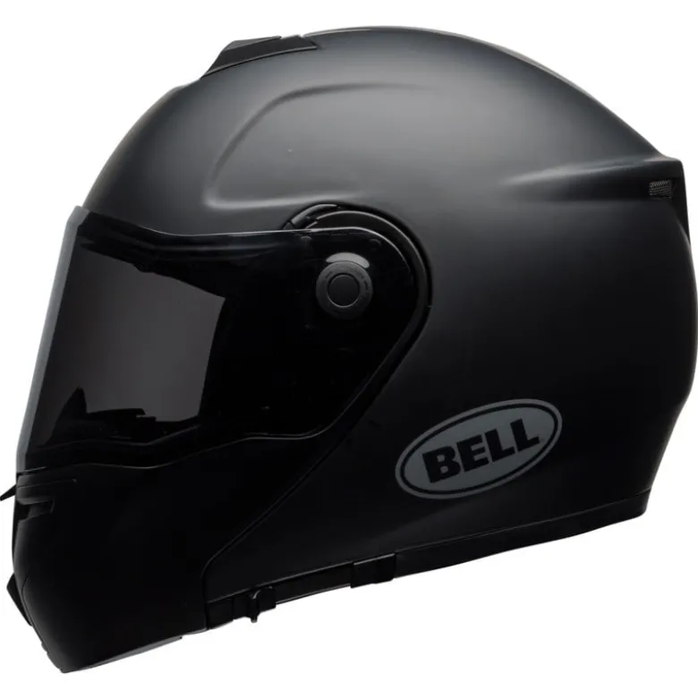 Kask Bell SRT MODULAR