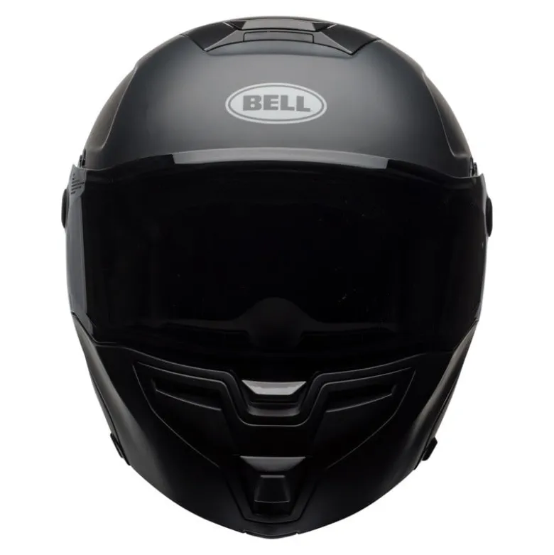 Kask Bell SRT MODULAR