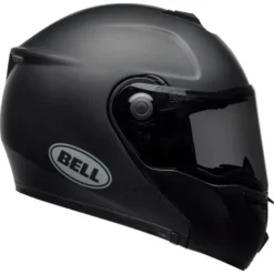 Kask Bell SRT MODULAR
