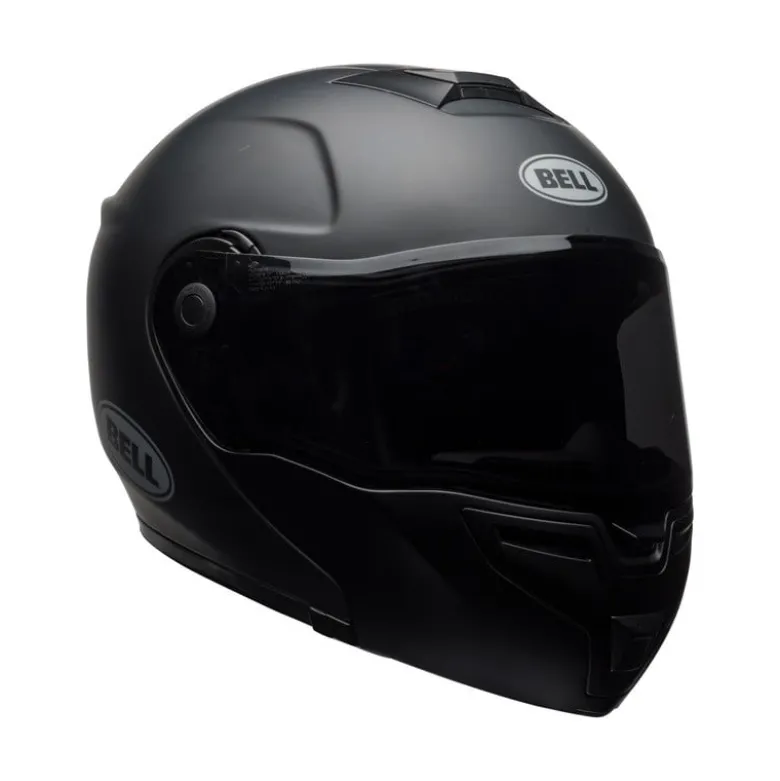 Kask Bell SRT MODULAR