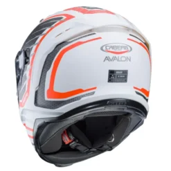Kask Caberg Avalon