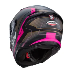 Kask Caberg Avalon X