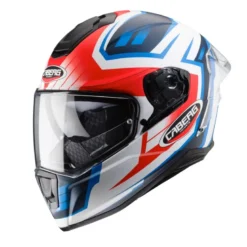 Kask Caberg Drift