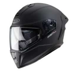 Kask Caberg Drift