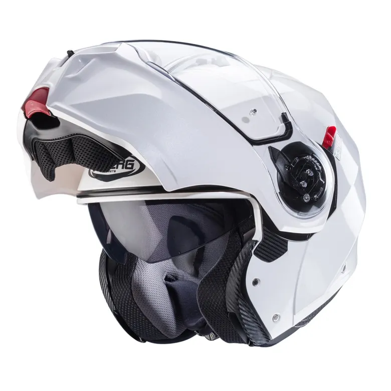 Kask Caberg Duke EVO
