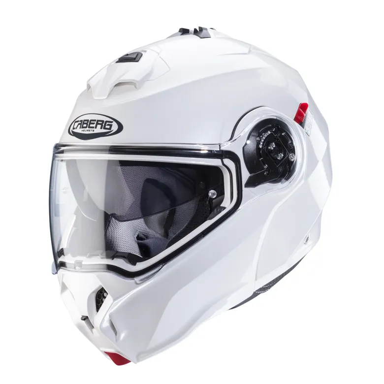 Kask Caberg Duke EVO