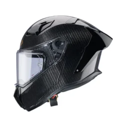 Kask Caberg GP01 Carbon