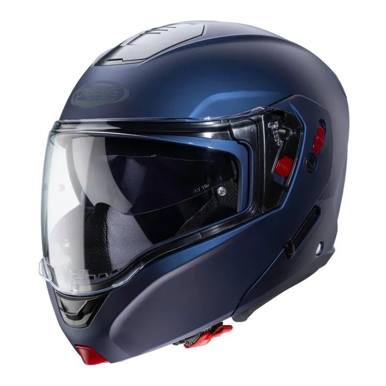 Kask Caberg Horus X