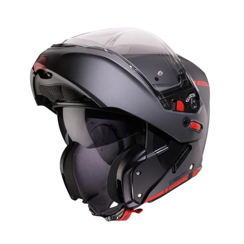 Kask Caberg Horus X